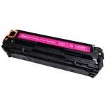 TONER ETOUCH CE323A-2